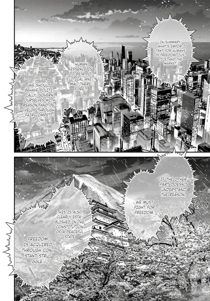 Youjo Senki Chapter 78 image 27_optimized_optimized